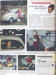 VW 1950 518.jpg